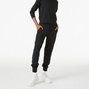 Outdoor Voices All Day Jogger